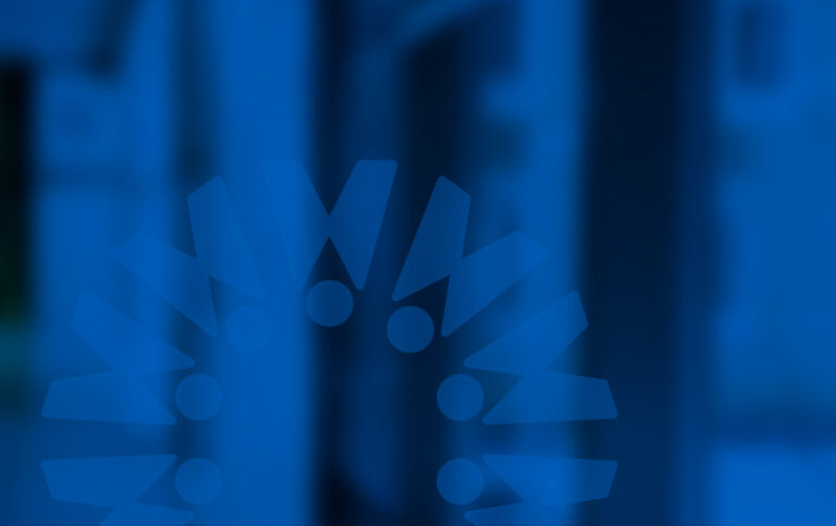 Staff story background