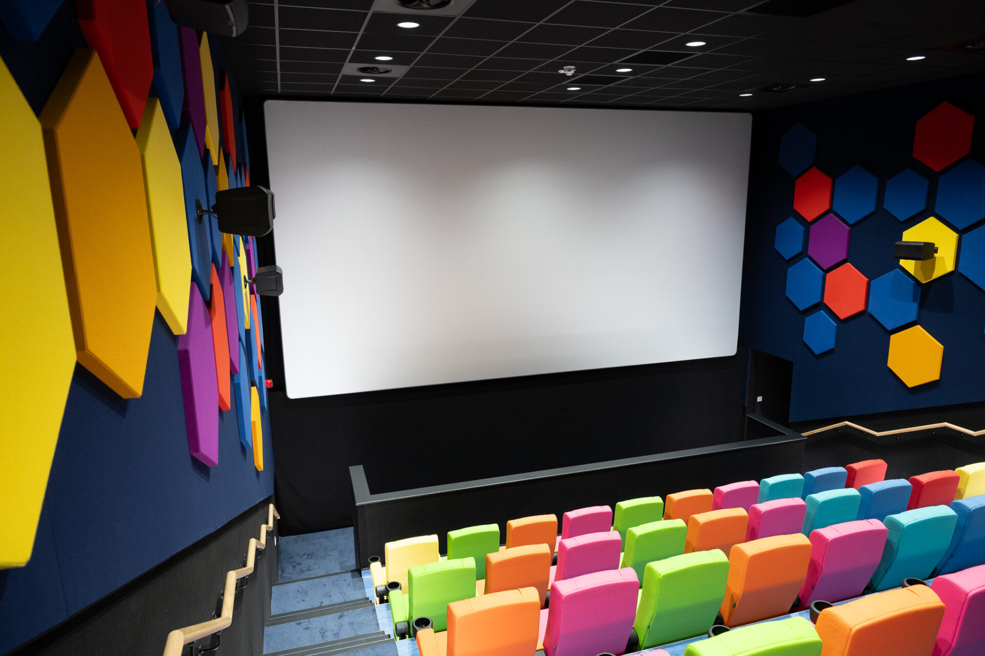 MediCinema